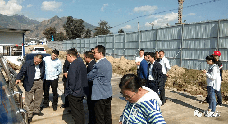 厦门电脑维修
